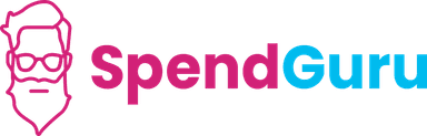 SpendGuru